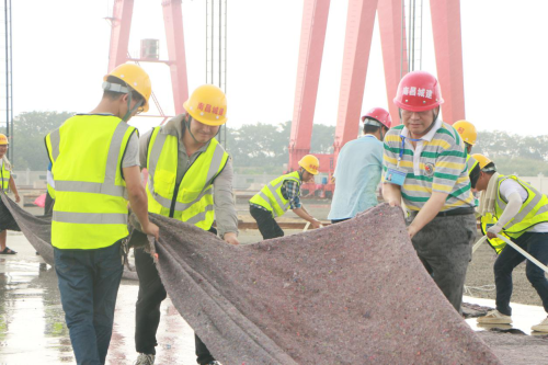 圖片1.png 圖片1.png