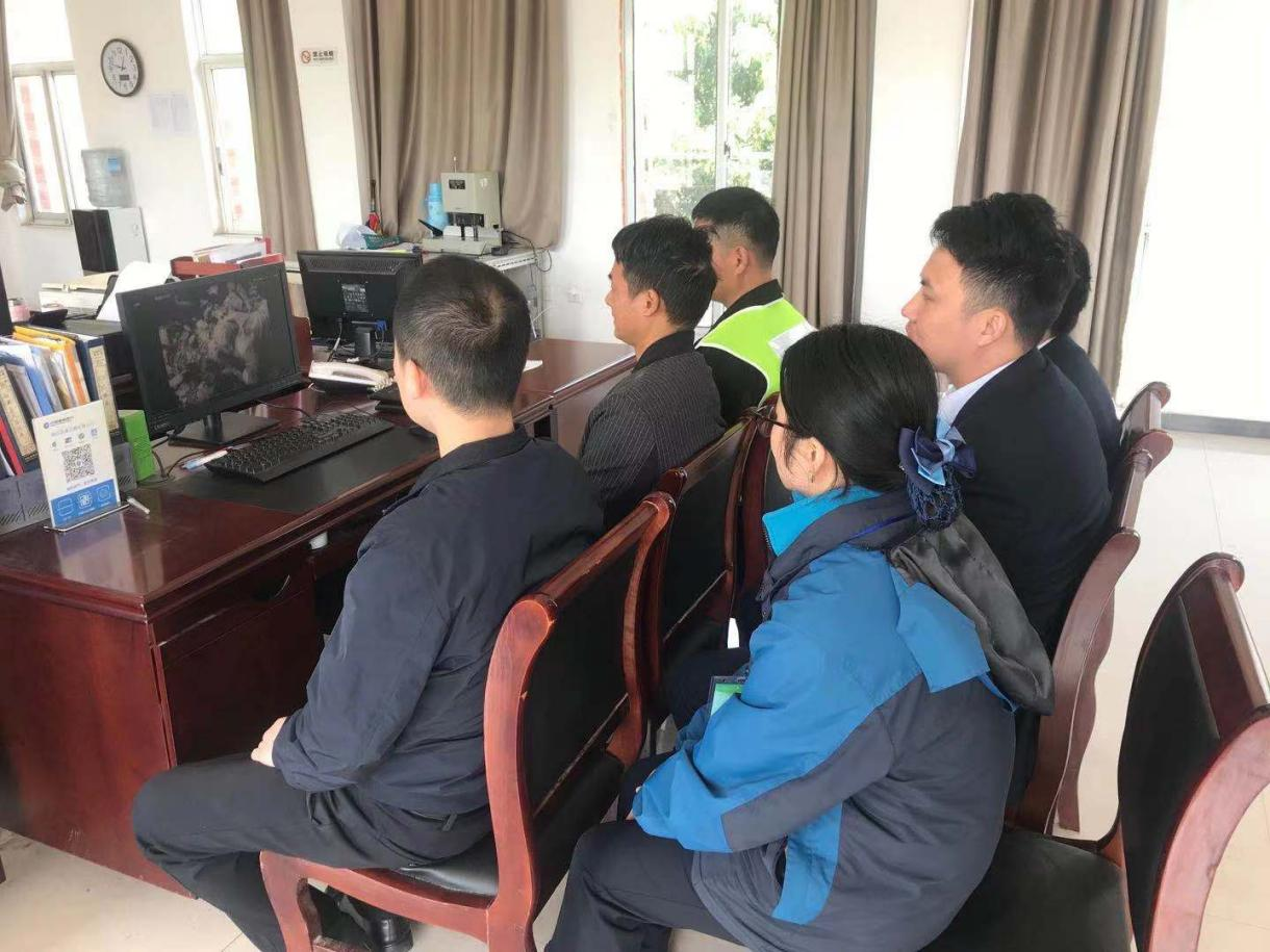 圖片10.png 圖片10.png