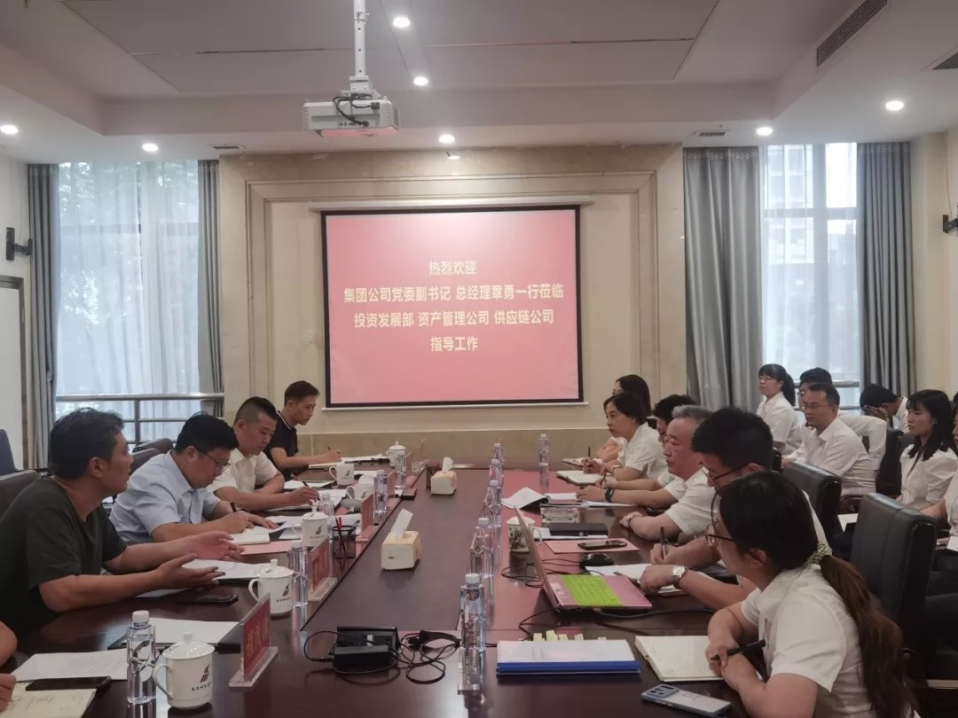 640.webp (1).jpg 640.webp (1).jpg