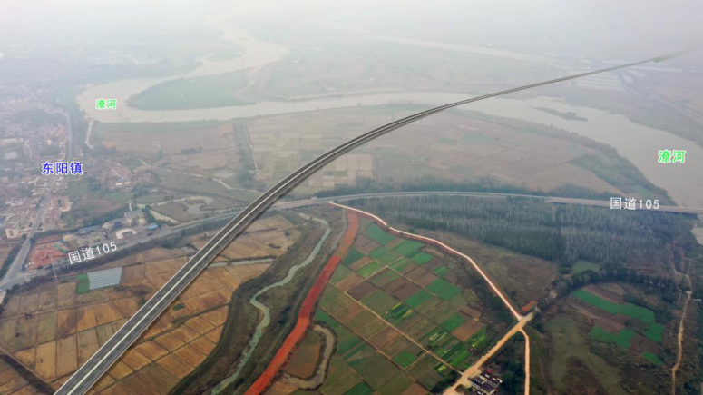 圖片15.png 圖片15.png