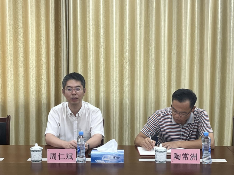 1695114361267911.png image.png