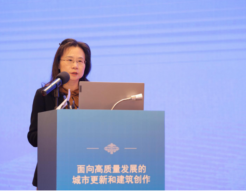 1701827587206156.png image.png