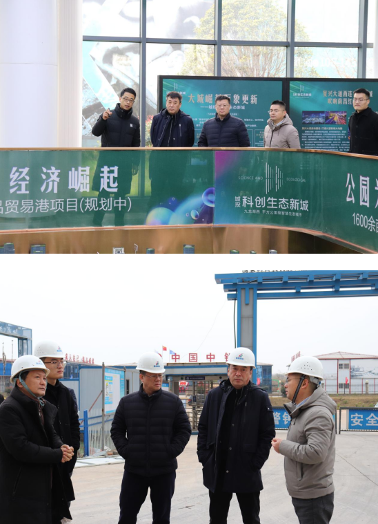 1703235123138811.png image.png