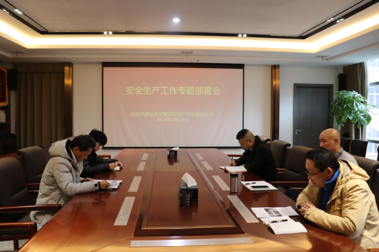 1706514538151388.png image.png