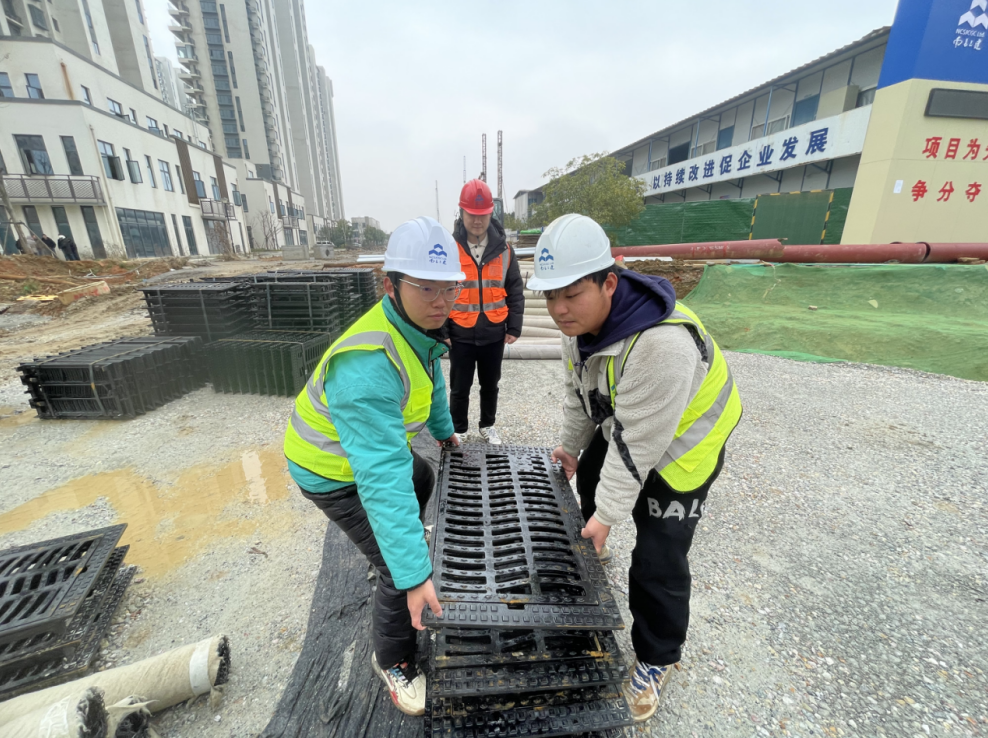 1708061696173808.png image.png