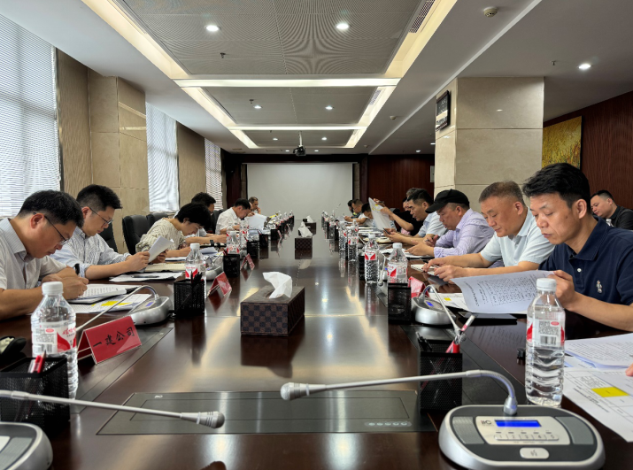 1716274593238551.png image.png