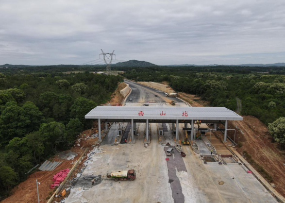 1717555516201202.png image.png