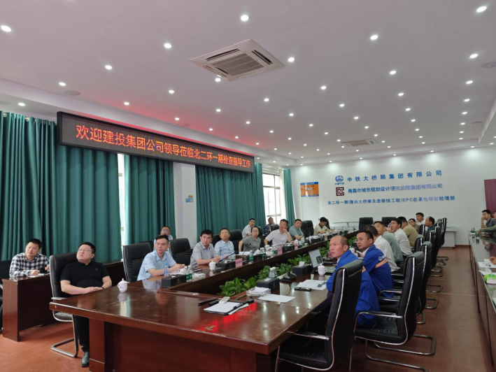 1718069996416808.png image.png