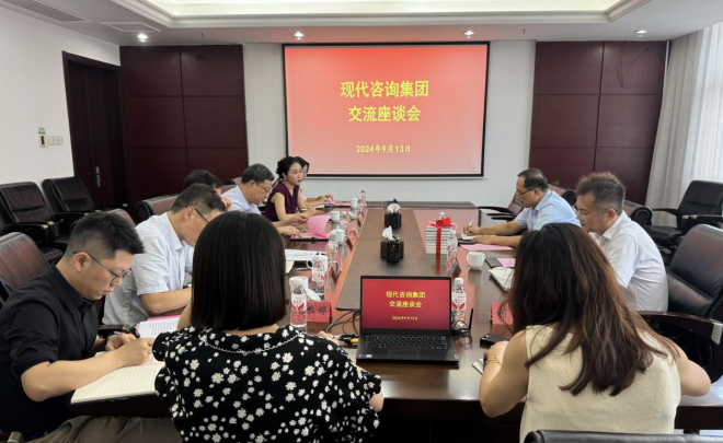 1726298762905641.png image.png