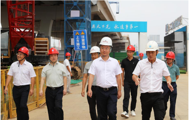 1726304720418119.png image.png