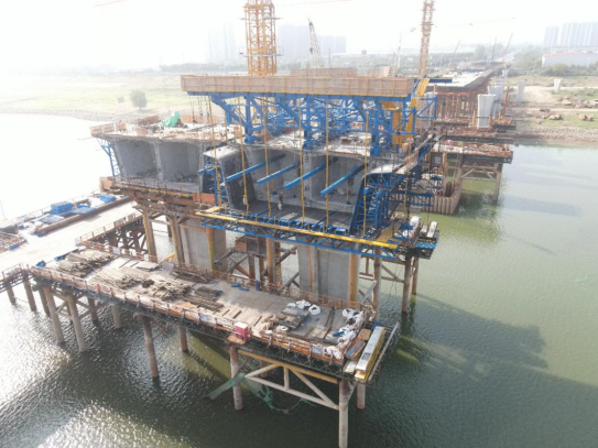 1726819106952172.png image.png