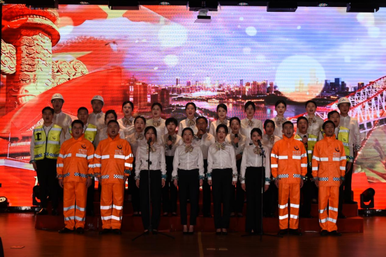 1728460321175747.png image.png