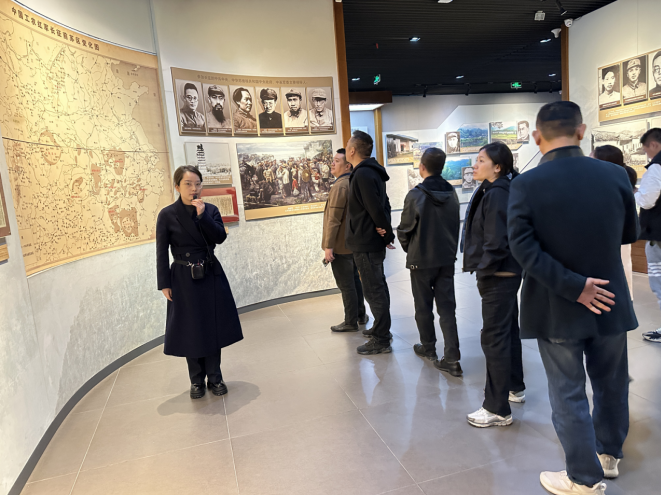 1734417914166998.png image.png