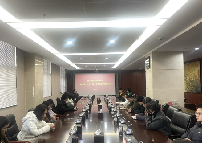 1735028063122106.png image.png