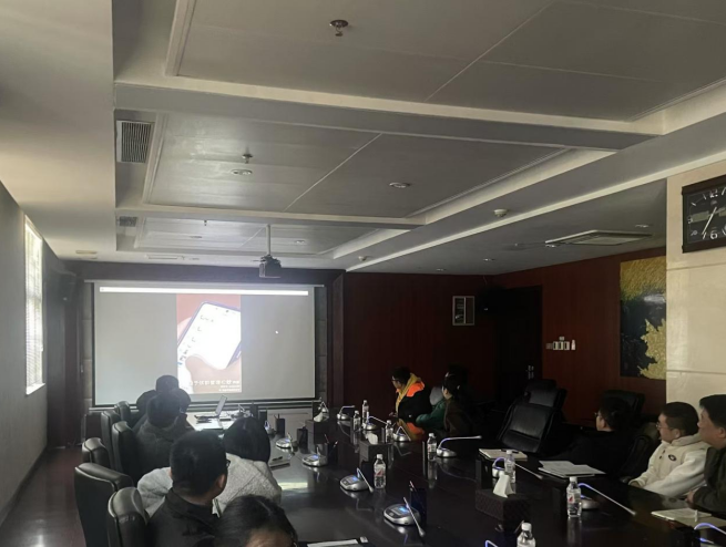 1735028076900071.png image.png