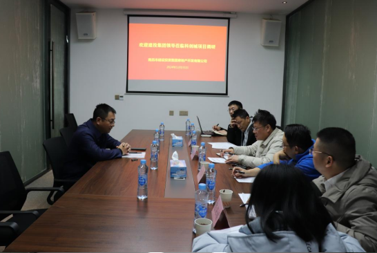 1735807402343080.png image.png