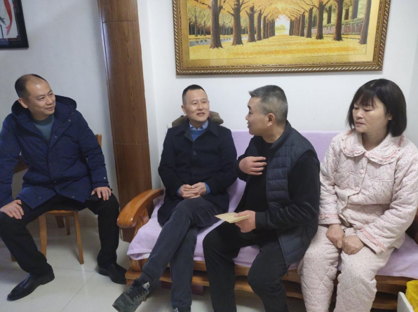 1737536346133024.png image.png