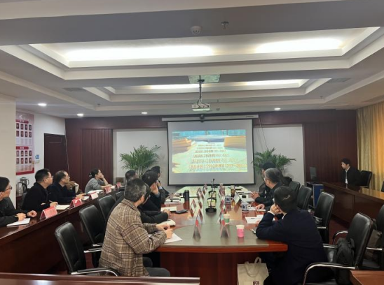 1741234543101987.png image.png