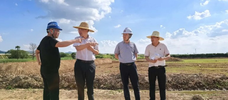 1755831077160255.png image.png