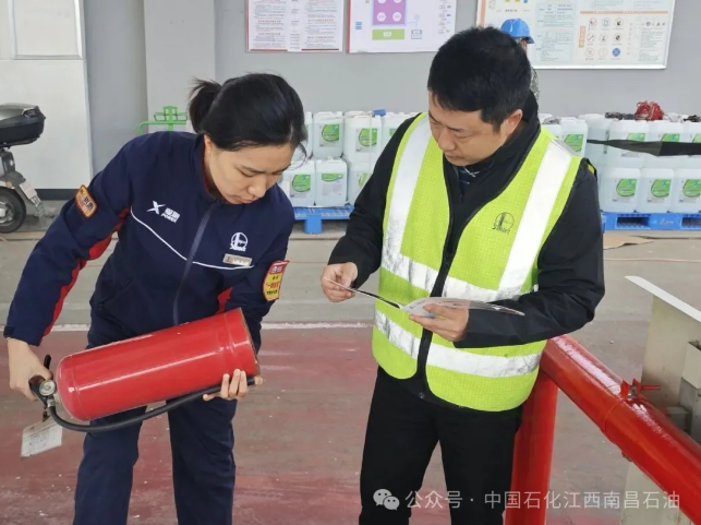 1758767546114819.png image.png