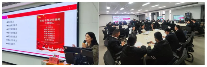 1764652464146597.png image.png