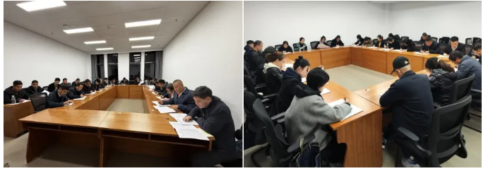 1764652521108376.png image.png