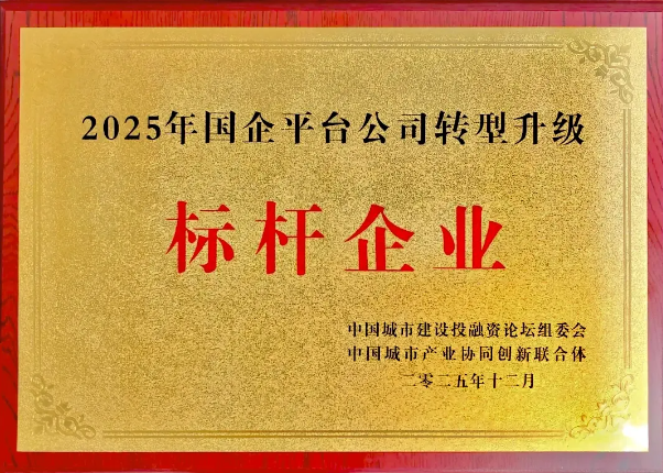 1766057856138117.png image.png