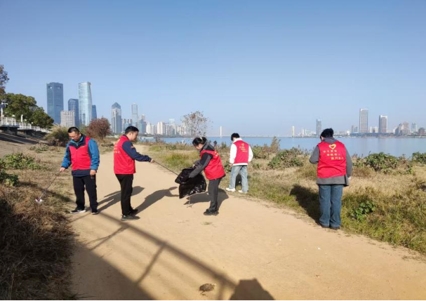 1766059424163741.png image.png