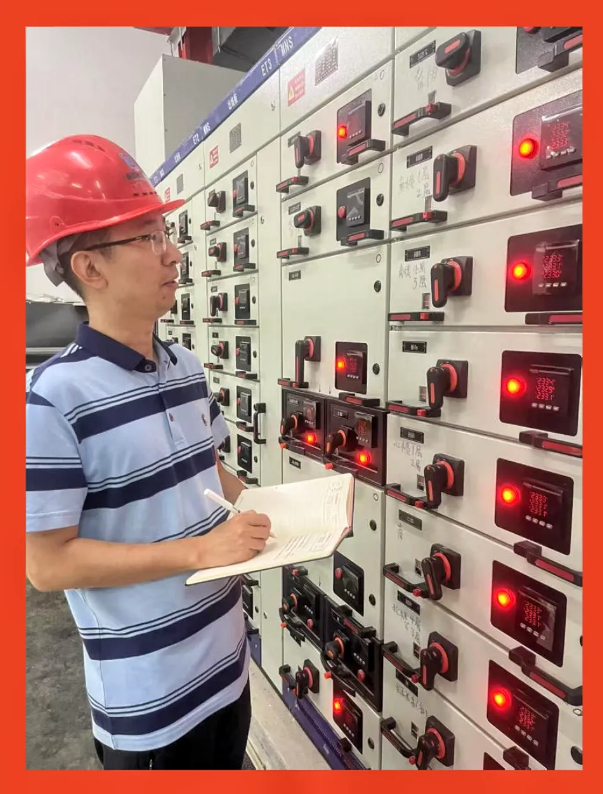 1766059585202289.png image.png