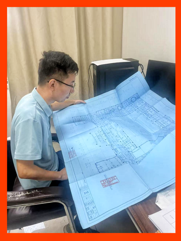 1766059648581632.png image.png