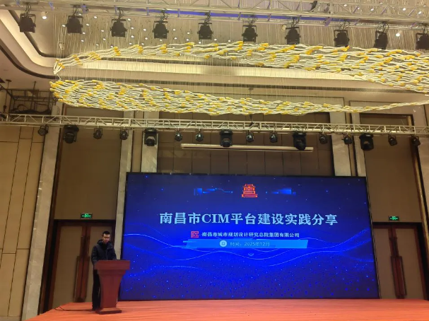 1767450959125180.png image.png