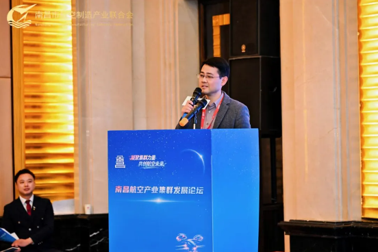 1770206585177779.png image.png