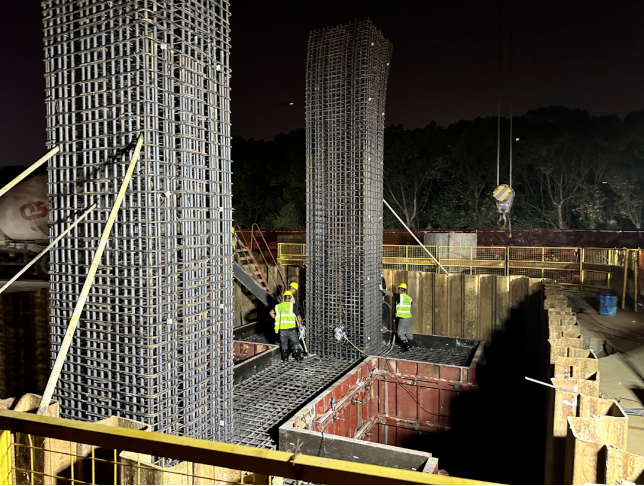 1772264997536936.png image.png